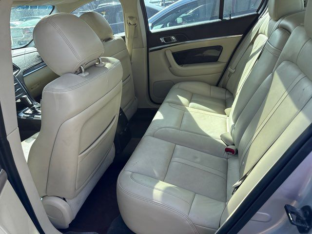 2013 Lincoln MKS EcoBoost | Kenner, LA | Auto Nation LLC 2013 Lincoln MKS EcoBoost | Kenner, LA | Auto Nation LLC