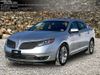 2013 Lincoln MKS | Naugatuck, Connecticut | A Better Way Wholesale Autos-CT 2013 Lincoln MKS | Naugatuck, Connecticut | A Better Way Wholesale Autos-CT