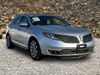 2013 Lincoln MKS  | Naugatuck, Connecticut | A Better Way Wholesale Autos-CT