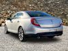 2013 Lincoln MKS | Naugatuck, Connecticut | A Better Way Wholesale Autos-CT 2013 Lincoln MKS | Naugatuck, Connecticut | A Better Way Wholesale Autos-CT