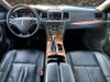 2013 Lincoln MKS | Naugatuck, Connecticut | A Better Way Wholesale Autos-CT 2013 Lincoln MKS | Naugatuck, Connecticut | A Better Way Wholesale Autos-CT