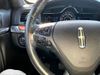 2013 Lincoln MKS | Naugatuck, Connecticut | A Better Way Wholesale Autos-CT 2013 Lincoln MKS | Naugatuck, Connecticut | A Better Way Wholesale Autos-CT