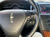 2013 Lincoln MKS | Naugatuck, Connecticut | A Better Way Wholesale Autos-CT 2013 Lincoln MKS | Naugatuck, Connecticut | A Better Way Wholesale Autos-CT