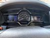 2013 Lincoln MKS | Naugatuck, Connecticut | A Better Way Wholesale Autos-CT 2013 Lincoln MKS | Naugatuck, Connecticut | A Better Way Wholesale Autos-CT
