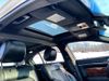 2013 Lincoln MKS | Naugatuck, Connecticut | A Better Way Wholesale Autos-CT 2013 Lincoln MKS | Naugatuck, Connecticut | A Better Way Wholesale Autos-CT