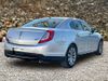 2013 Lincoln MKS | Naugatuck, Connecticut | A Better Way Wholesale Autos-CT 2013 Lincoln MKS | Naugatuck, Connecticut | A Better Way Wholesale Autos-CT