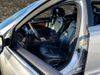 2013 Lincoln MKS | Naugatuck, Connecticut | A Better Way Wholesale Autos-CT 2013 Lincoln MKS | Naugatuck, Connecticut | A Better Way Wholesale Autos-CT
