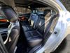 2013 Lincoln MKS | Naugatuck, Connecticut | A Better Way Wholesale Autos-CT 2013 Lincoln MKS | Naugatuck, Connecticut | A Better Way Wholesale Autos-CT