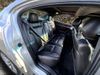 2013 Lincoln MKS | Naugatuck, Connecticut | A Better Way Wholesale Autos-CT 2013 Lincoln MKS | Naugatuck, Connecticut | A Better Way Wholesale Autos-CT