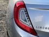 2013 Lincoln MKS | Naugatuck, Connecticut | A Better Way Wholesale Autos-CT 2013 Lincoln MKS | Naugatuck, Connecticut | A Better Way Wholesale Autos-CT