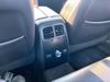 2013 Lincoln MKS | Naugatuck, Connecticut | A Better Way Wholesale Autos-CT 2013 Lincoln MKS | Naugatuck, Connecticut | A Better Way Wholesale Autos-CT