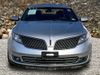 2013 Lincoln MKS  | Naugatuck, Connecticut | A Better Way Wholesale Autos-CT