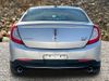 2013 Lincoln MKS | Naugatuck, Connecticut | A Better Way Wholesale Autos-CT 2013 Lincoln MKS | Naugatuck, Connecticut | A Better Way Wholesale Autos-CT