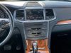 2013 Lincoln MKS | Naugatuck, Connecticut | A Better Way Wholesale Autos-CT 2013 Lincoln MKS | Naugatuck, Connecticut | A Better Way Wholesale Autos-CT