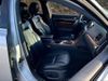 2013 Lincoln MKS | Naugatuck, Connecticut | A Better Way Wholesale Autos-CT 2013 Lincoln MKS | Naugatuck, Connecticut | A Better Way Wholesale Autos-CT