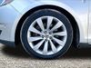 2013 Lincoln MKS | Naugatuck, Connecticut | A Better Way Wholesale Autos-CT 2013 Lincoln MKS | Naugatuck, Connecticut | A Better Way Wholesale Autos-CT