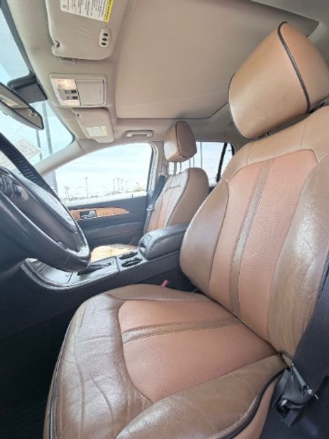 2013 Lincoln MKX ls | Lubbock, TX | Chaparral Motors - Lubbock 2013 Lincoln MKX ls | Lubbock, TX | Chaparral Motors - Lubbock