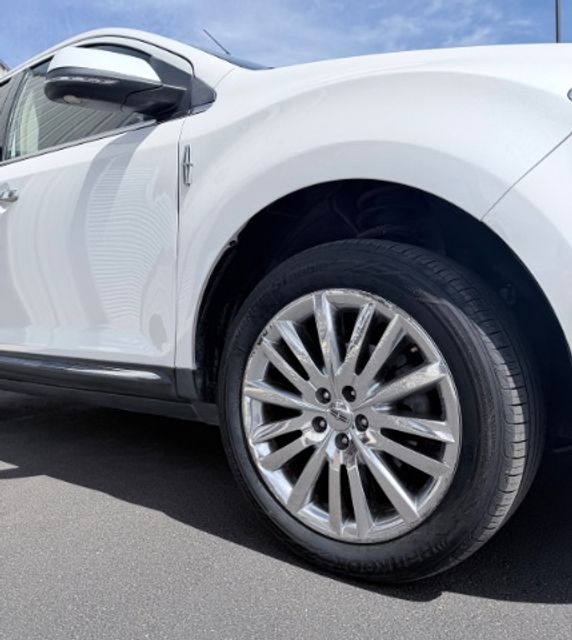 2013 Lincoln MKX ls | Lubbock, TX | Chaparral Motors - Lubbock 2013 Lincoln MKX ls | Lubbock, TX | Chaparral Motors - Lubbock