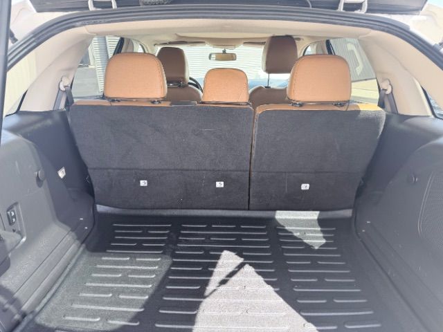 2013 Lincoln MKX ls | Lubbock, TX | Chaparral Motors - Lubbock 2013 Lincoln MKX ls | Lubbock, TX | Chaparral Motors - Lubbock