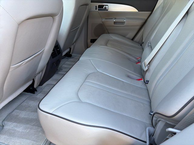 2013 Lincoln MKX V6 Premium Imports and More Inc 2013 Lincoln MKX V6 Premium Imports and More Inc