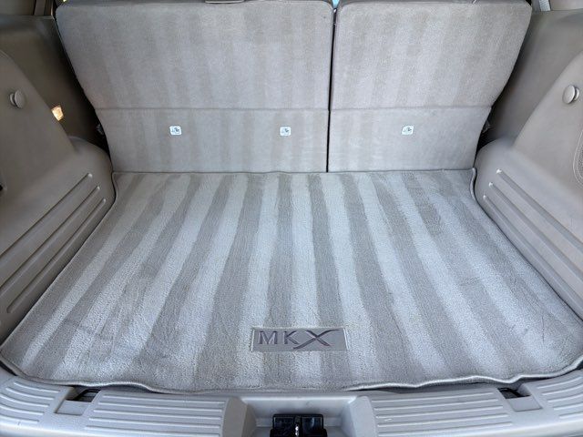 2013 Lincoln MKX V6 Premium Imports and More Inc 2013 Lincoln MKX V6 Premium Imports and More Inc