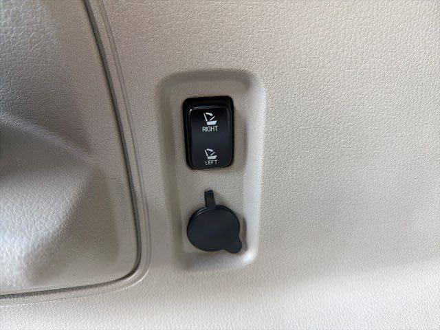 2013 Lincoln MKX V6 Premium Imports and More Inc 2013 Lincoln MKX V6 Premium Imports and More Inc