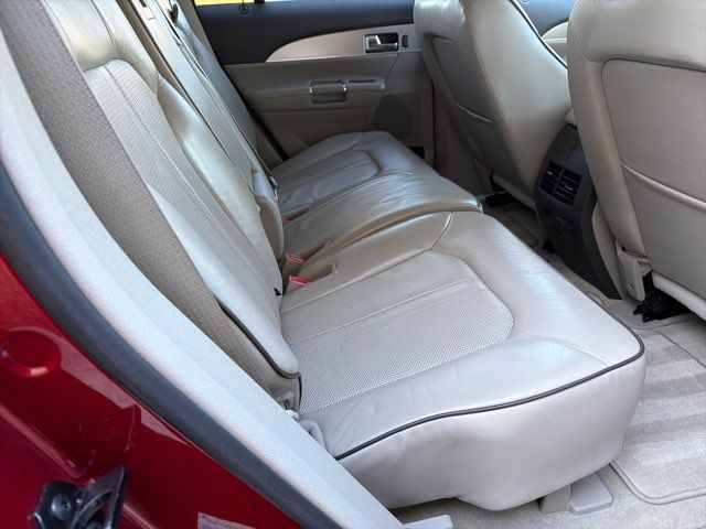 2013 Lincoln MKX V6 Premium Imports and More Inc 2013 Lincoln MKX V6 Premium Imports and More Inc