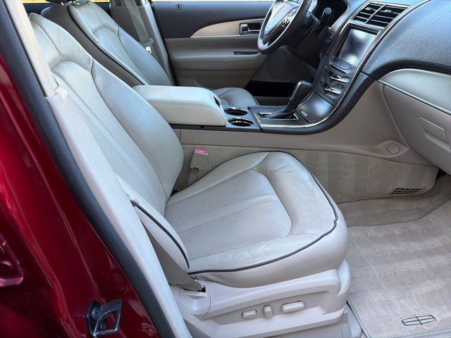 2013 Lincoln MKX V6 Premium  Imports and More Inc