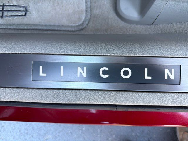 2013 Lincoln MKX V6 Premium  Imports and More Inc