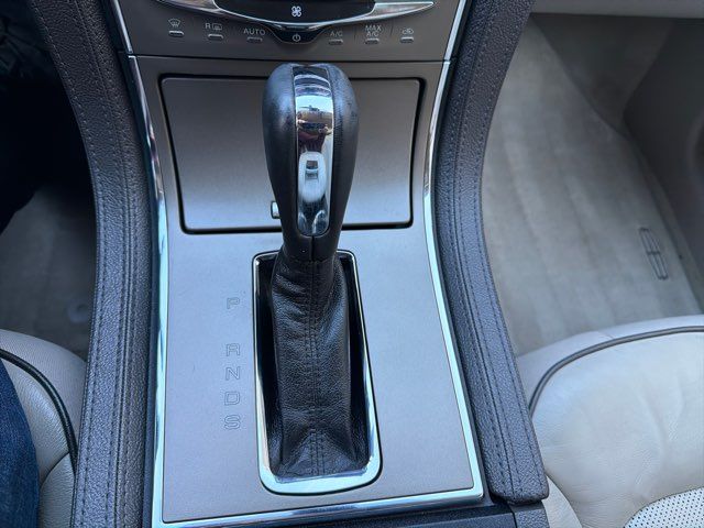 2013 Lincoln MKX V6 Premium  Imports and More Inc