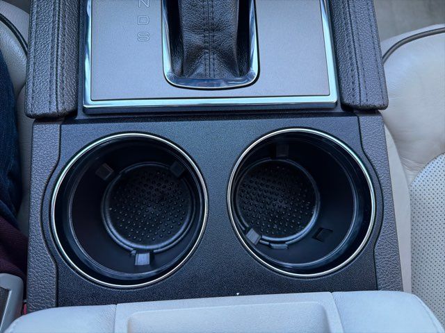 2013 Lincoln MKX V6 Premium Imports and More Inc 2013 Lincoln MKX V6 Premium Imports and More Inc