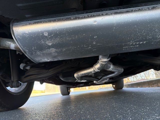 2013 Lincoln MKX V6 Premium  Imports and More Inc