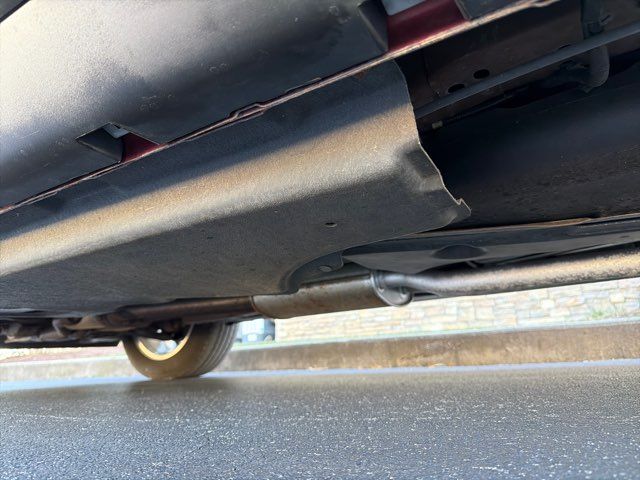 2013 Lincoln MKX V6 Premium Imports and More Inc 2013 Lincoln MKX V6 Premium Imports and More Inc