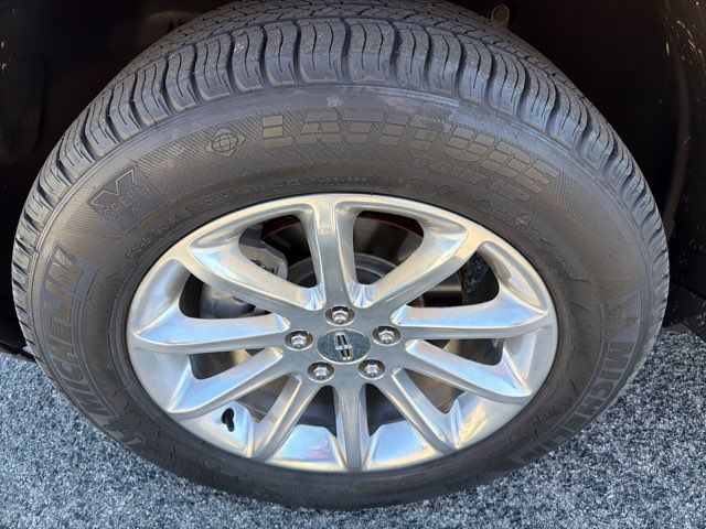 2013 Lincoln MKX V6 Premium  Imports and More Inc