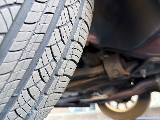 2013 Lincoln MKX V6 Premium  Imports and More Inc