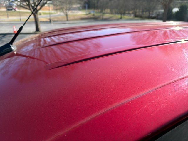 2013 Lincoln MKX V6 Premium  Imports and More Inc