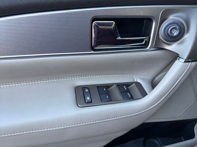 2013 Lincoln MKX V6 Premium  Imports and More Inc