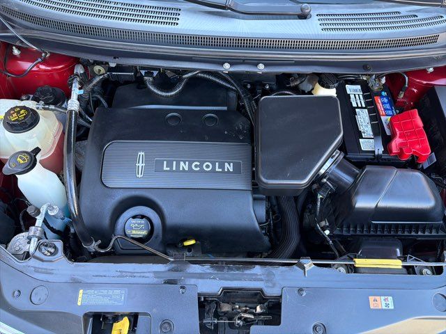 2013 Lincoln MKX V6 Premium Imports and More Inc 2013 Lincoln MKX V6 Premium Imports and More Inc