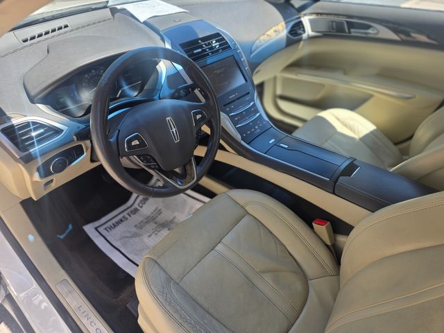 2013 Lincoln MKZ Hybrid Base | Reseda, CA | Angeles Auto Alliance 2013 Lincoln MKZ Hybrid Base | Reseda, CA | Angeles Auto Alliance