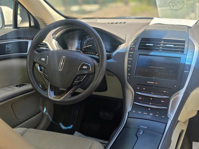 2013 Lincoln MKZ Hybrid Base | Reseda, CA | Angeles Auto Alliance 2013 Lincoln MKZ Hybrid Base | Reseda, CA | Angeles Auto Alliance