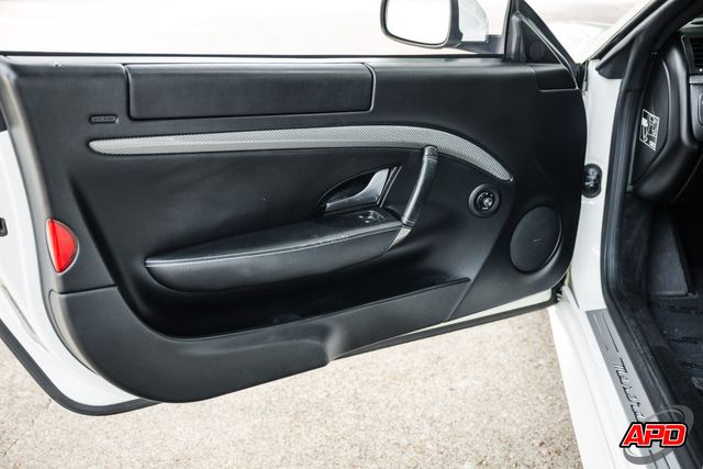 2013 Maserati GranTurismo Sport 2013 Maserati GranTurismo Sport