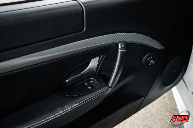 2013 Maserati GranTurismo Sport 2013 Maserati GranTurismo Sport