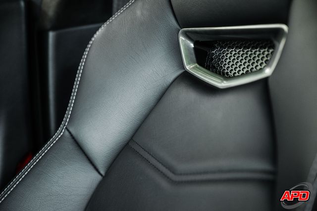 2013 Maserati GranTurismo Sport 2013 Maserati GranTurismo Sport