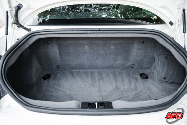 2013 Maserati GranTurismo Sport 2013 Maserati GranTurismo Sport