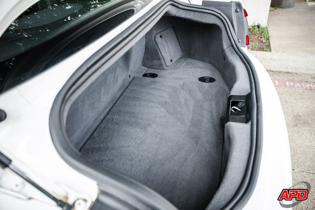 2013 Maserati GranTurismo Sport 2013 Maserati GranTurismo Sport