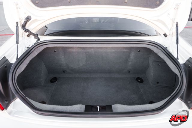 2013 Maserati GranTurismo MC 2013 Maserati GranTurismo MC