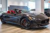 2013 Maserati GranTurismo MC Convertible MC suspension Rosso Corallo | Honolulu, HI | Autosource Hawaii 2013 Maserati GranTurismo MC Convertible MC suspension Rosso Corallo | Honolulu, HI | Autosource Hawaii