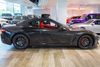 2013 Maserati GranTurismo MC Convertible MC suspension Rosso Corallo | Honolulu, HI | Autosource Hawaii 2013 Maserati GranTurismo MC Convertible MC suspension Rosso Corallo | Honolulu, HI | Autosource Hawaii
