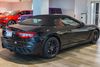 2013 Maserati GranTurismo MC Convertible MC suspension Rosso Corallo | Honolulu, HI | Autosource Hawaii 2013 Maserati GranTurismo MC Convertible MC suspension Rosso Corallo | Honolulu, HI | Autosource Hawaii