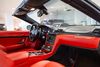 2013 Maserati GranTurismo MC Convertible MC suspension Rosso Corallo | Honolulu, HI | Autosource Hawaii 2013 Maserati GranTurismo MC Convertible MC suspension Rosso Corallo | Honolulu, HI | Autosource Hawaii